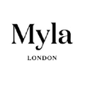 Myla Logo