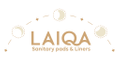 LAIQA Logo