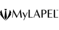 MyLapel Logo