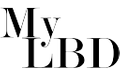 MyLBD Logo