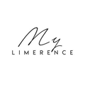 Mylimerenceclothing Logo