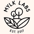 Mylk Labs Logo