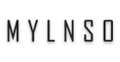 Mylnso Logo