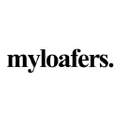 Myloafers Logo