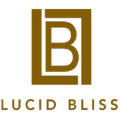 My Lucid Bliss USA Logo