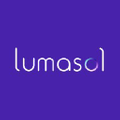 lumasol Logo