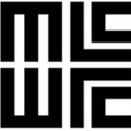 MyLuxuryCloset.com Logo
