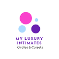My Luxury Intimates Logo