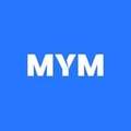 MYM Logo