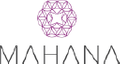 MyMahana Logo