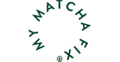 My Matcha Fix Logo