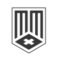 MyMedic USA Logo