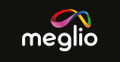 Meglio Logo
