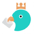 memobird Logo