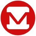 MyMemory UK Logo