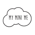 My Mini Me Logo