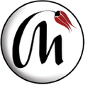 Modefa Logo