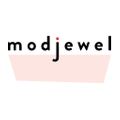 Modjewel Logo