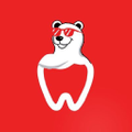 The Molarbear Logo