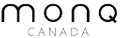 MONQ Canada Logo