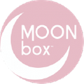 My Moonbox Logo