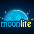 Moonlite UK logo