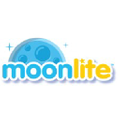 Moonlite Canada Logo