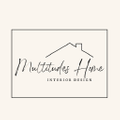 Multitudes Logo