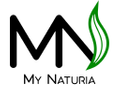 My Naturia Logo