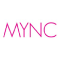 MYNC Beauty Logo