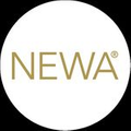 My Newa logo