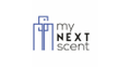mynextscent Logo
