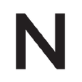 Nuface Logo