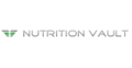 Nutrition Vault Logo