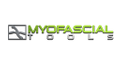 Myofascial Tools Logo