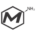 myogenic.org Logo