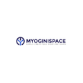 Myoginispace Logo