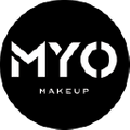 Myomakeup Logo