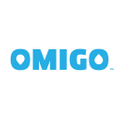 Omigo Logo
