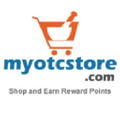 myotcstore Logo