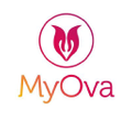MyOva Logo