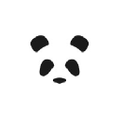 Panda London Logo