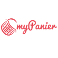 My Panier Logo