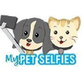 My Pet Selfies Logo