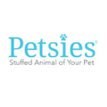 Petsies logo