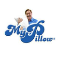 My Pillow Logo