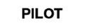 Mypilot Logo