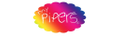 My Pipers Inc. Logo