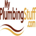 MyPlumbingStuff LLC Logo