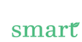 PoleSmart Logo